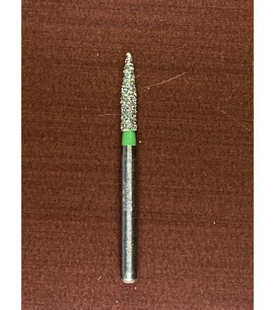 Diamond Burs FO-21C  