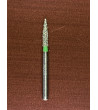 Diamond Burs FO-21C  