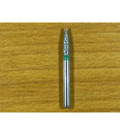 Diamond Burs FO-22C  