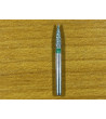 Diamond Burs FO-22C  
