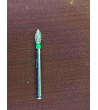 Diamond Burs FO-32C  