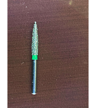 Diamond Burs FO-54C  