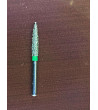 Diamond Burs FO-54C  