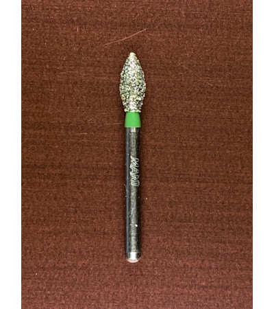 Diamond Burs FO-100C  