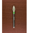 Diamond Burs FO-100C  
