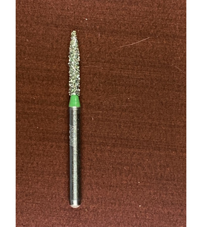 Diamond Burs FO-101C  