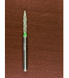 Diamond Burs FO-101C  