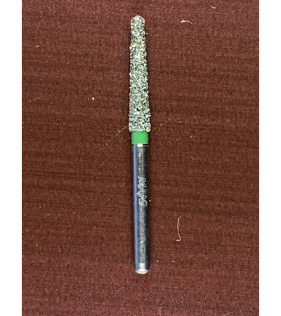 Diamond Burs RS-11C  