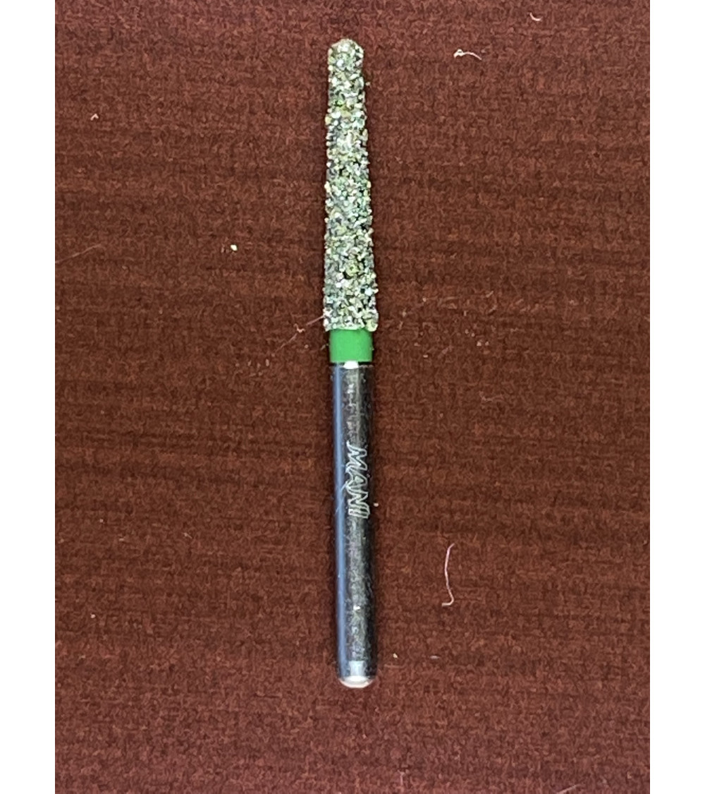 Diamond Burs RS-11C  