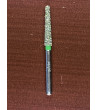 Diamond Burs RS-11C  