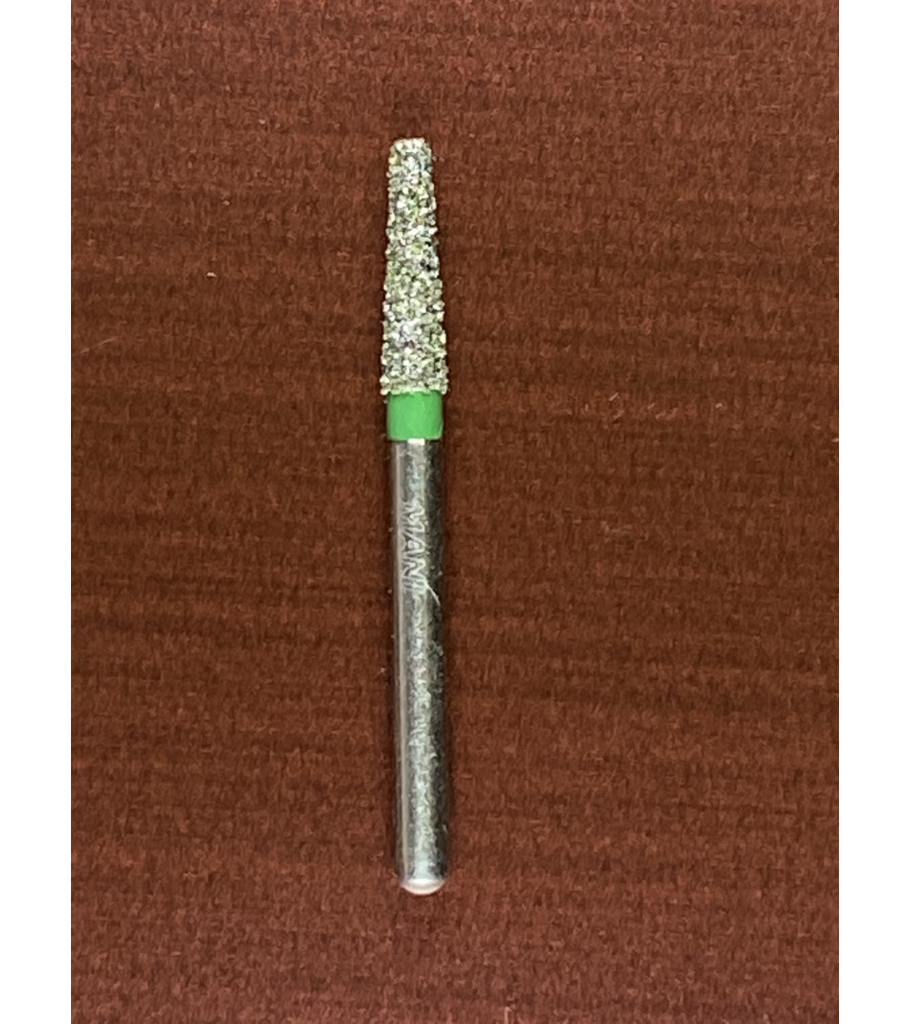 Diamond Burs RS-21C  