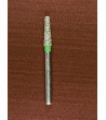 Diamond Burs RS-21C  