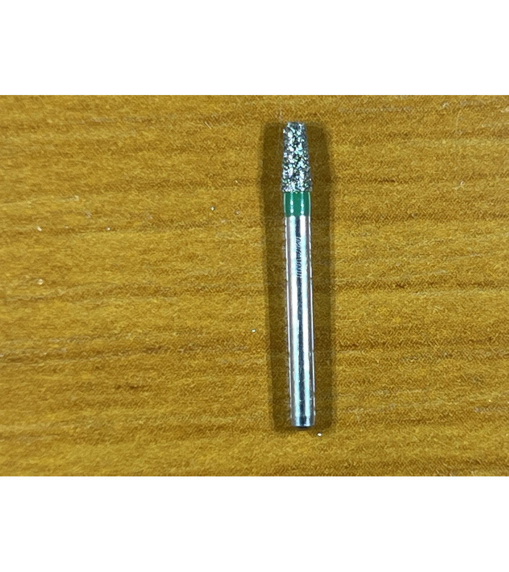 Diamond Burs RS-31C  