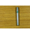 Diamond Burs RS-31C  