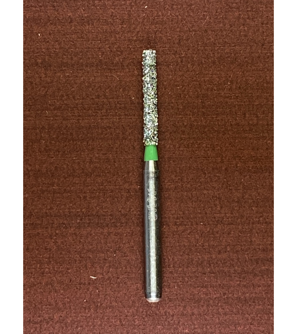 Diamond Burs SF-11C  