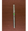 Diamond Burs SF-11C  