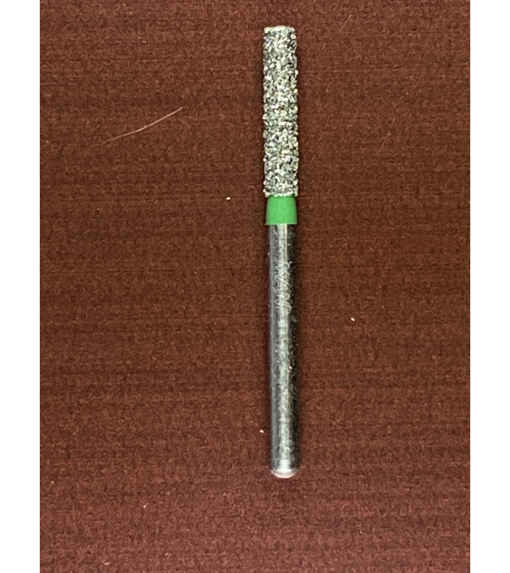 Diamond Burs SF-13C  