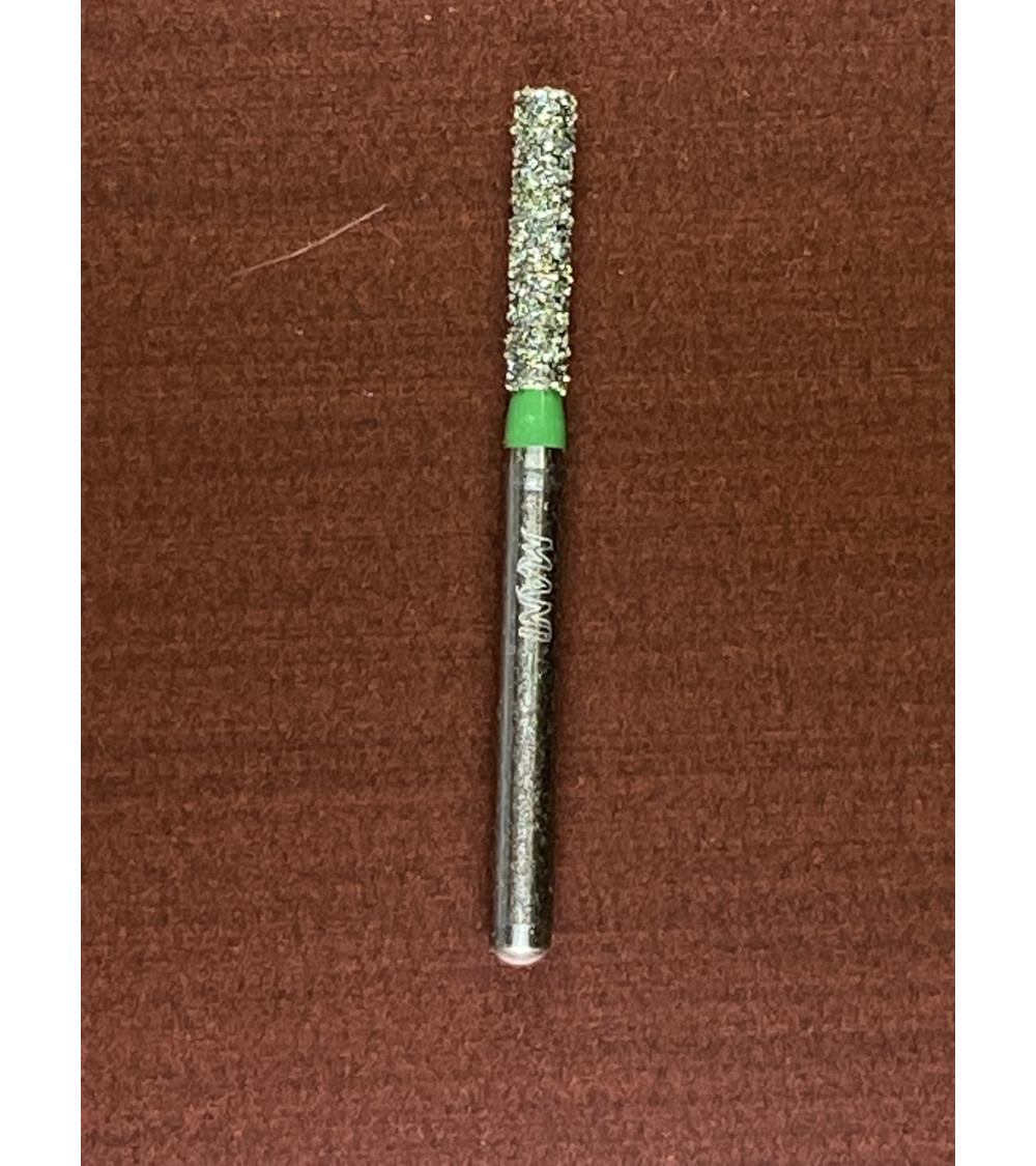 Diamond Burs SF-21C  