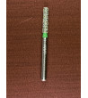 Diamond Burs SF-21C  