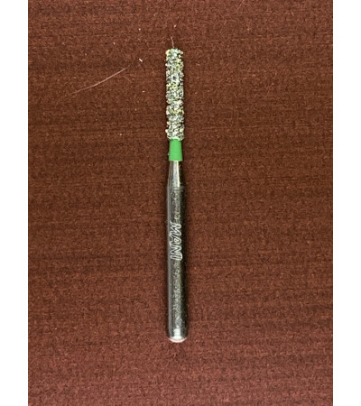 Diamond Burs SF-24C  