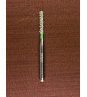 Diamond Burs SF-24C  