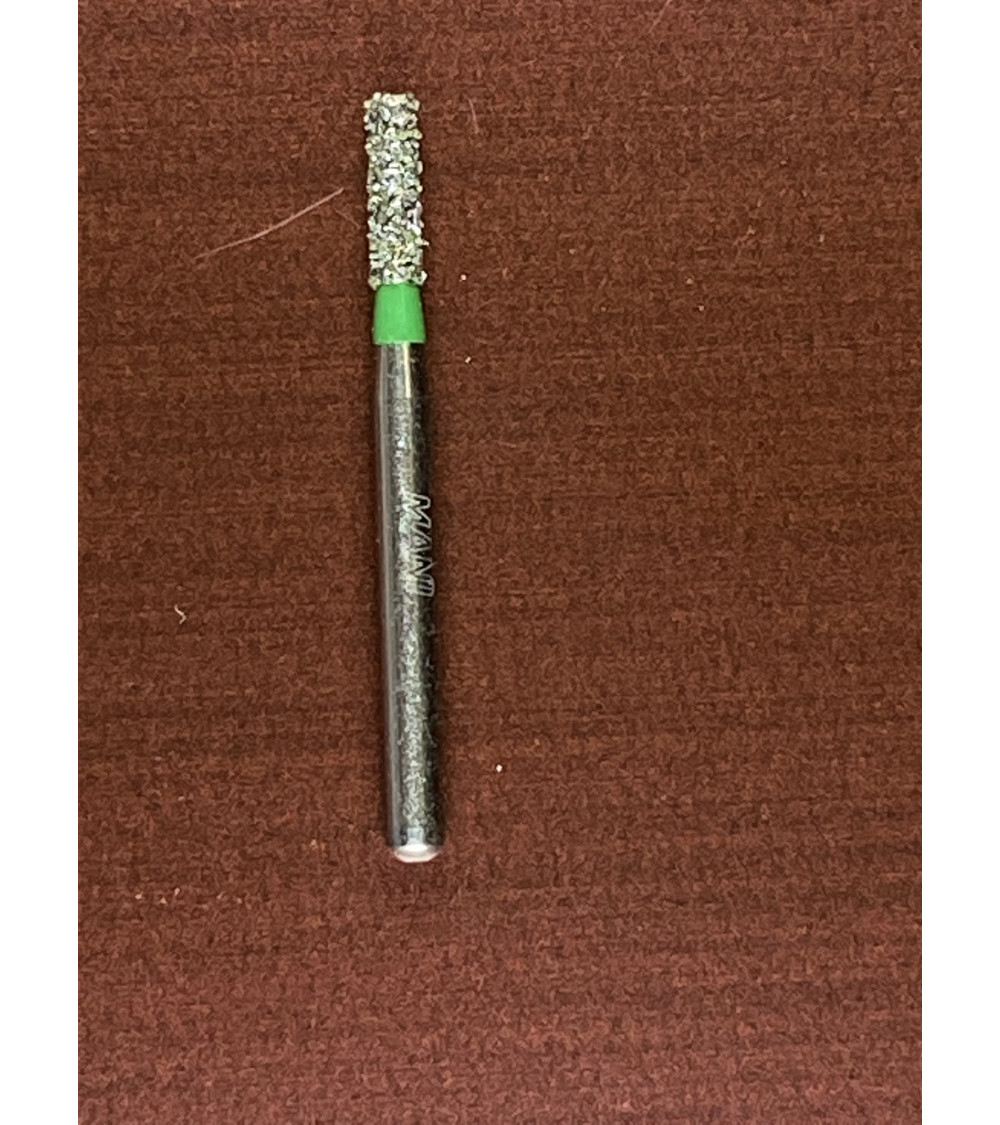 Diamond Burs SF-31C  