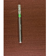 Diamond Burs SF-31C  