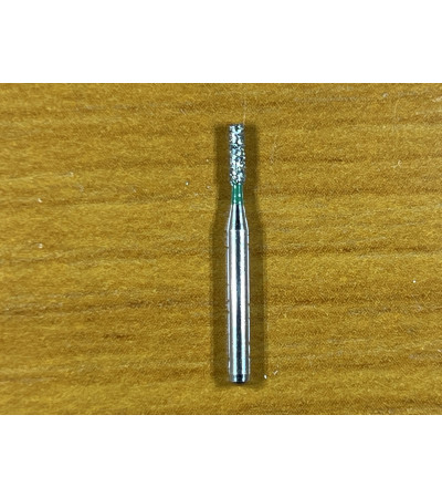 Diamond Burs SF-41C  