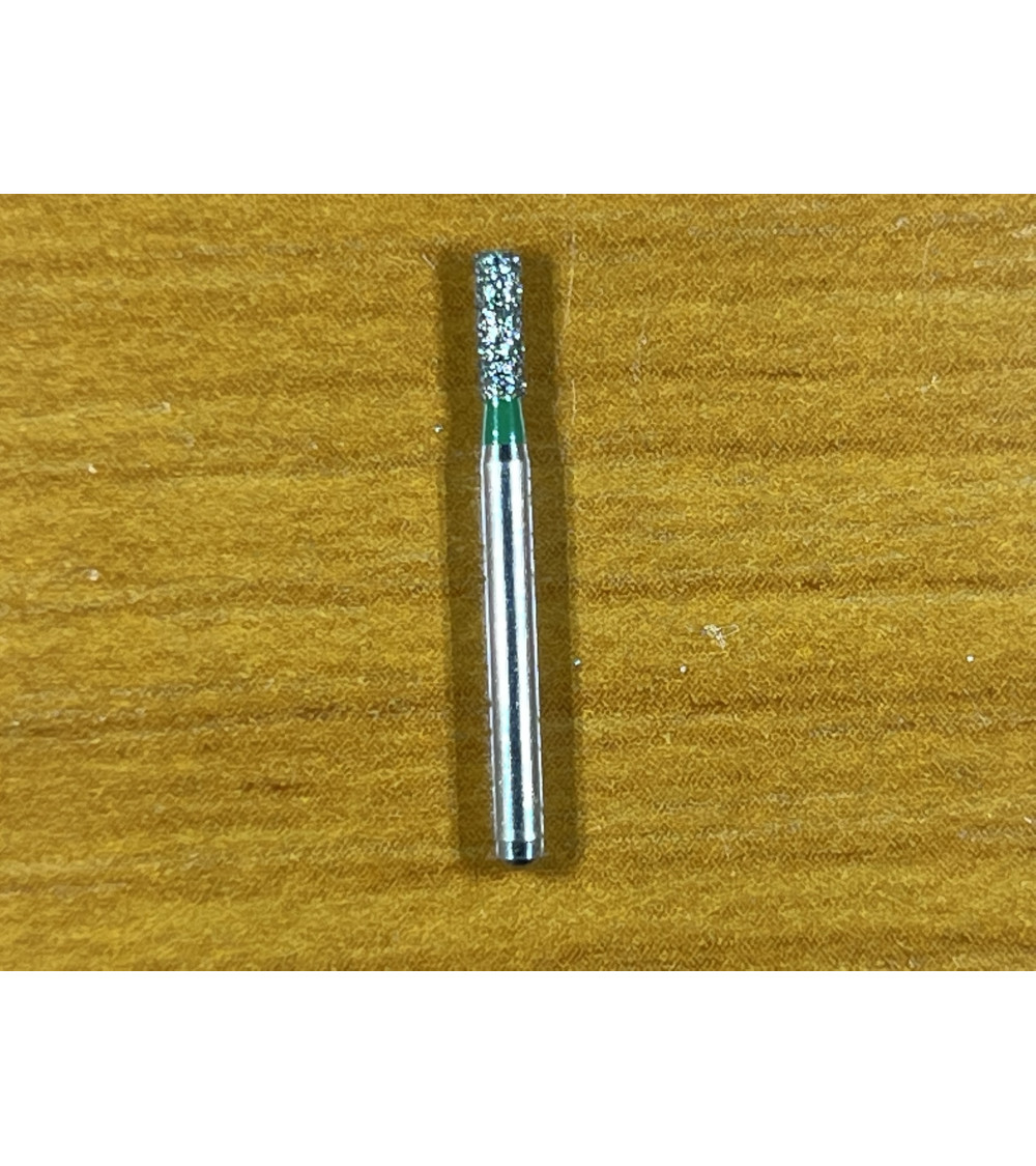 Diamond Burs SF-79C  