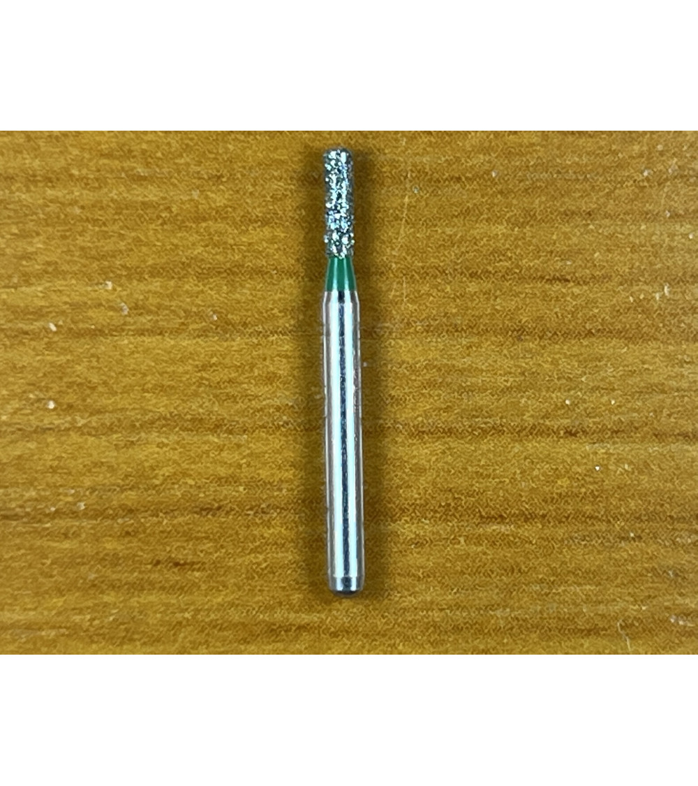 Diamond Burs SF-80C  