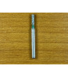 Diamond Burs SF-80C  