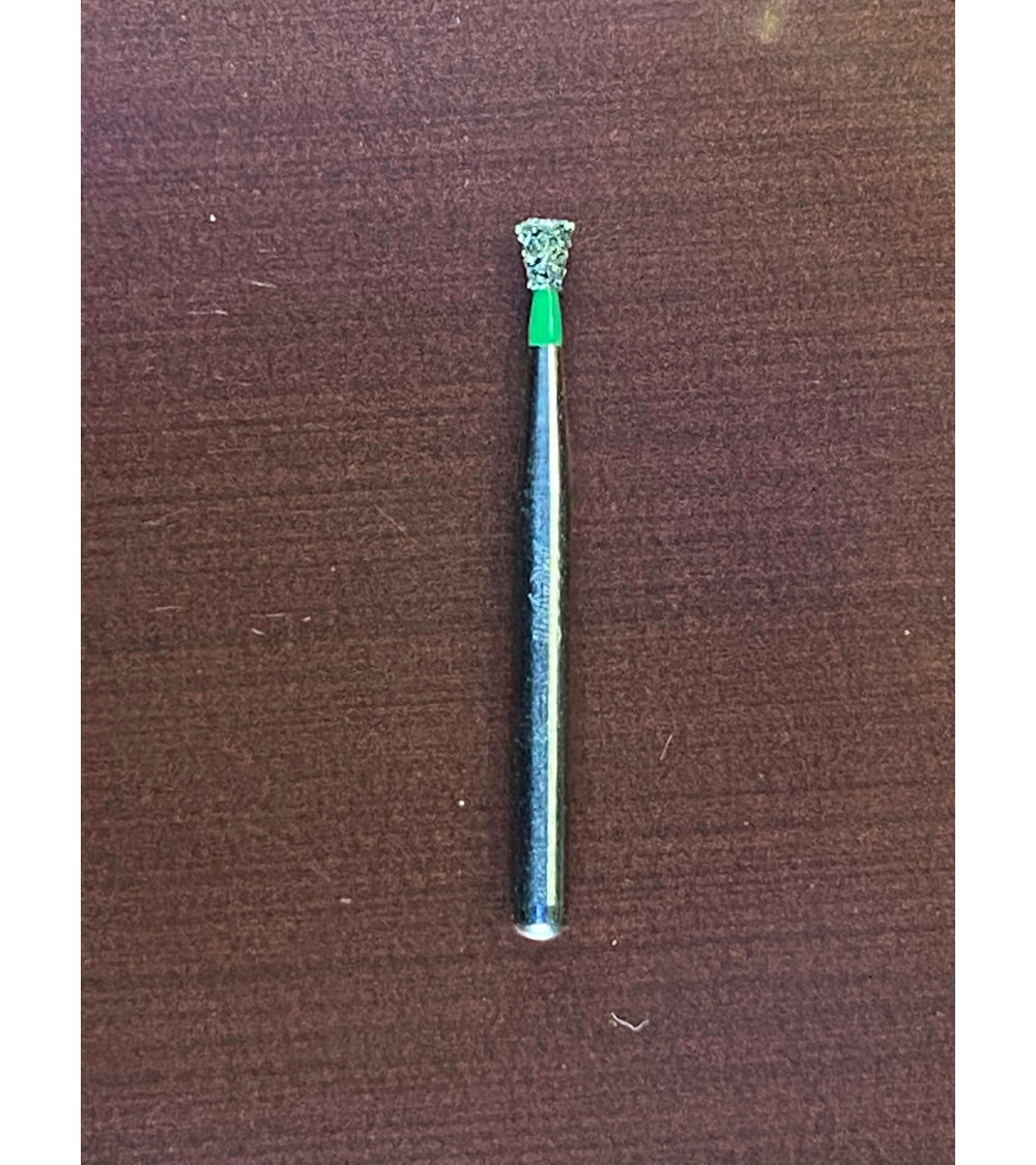 Diamond Burs SI-46C  