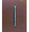 Diamond Burs SI-46C  