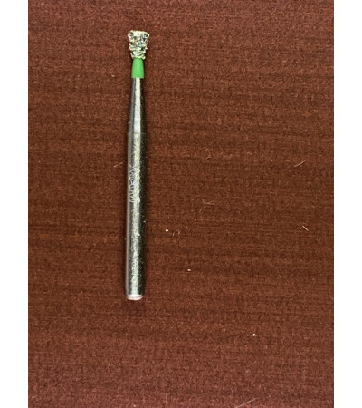 Diamond Burs SI-47C  