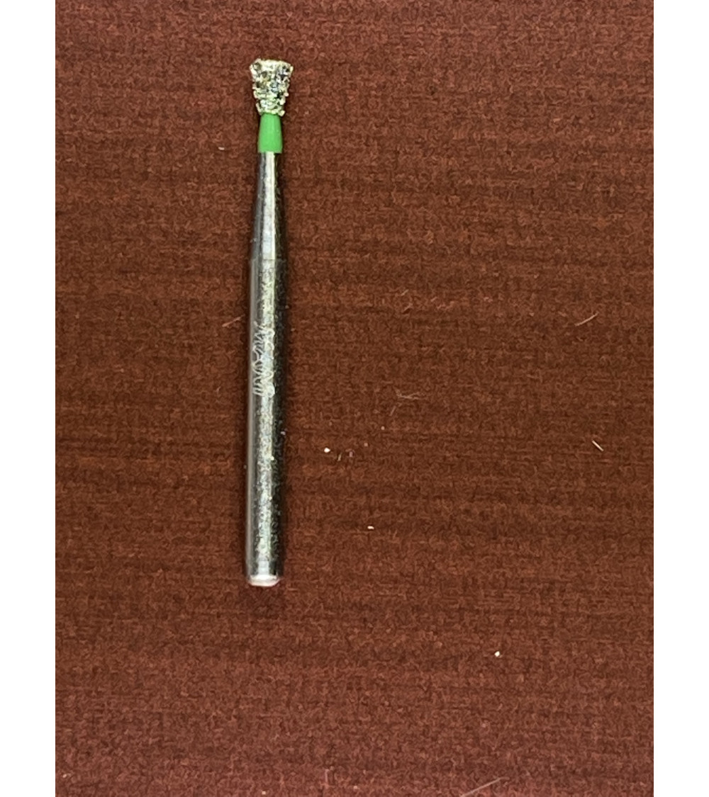 Diamond Burs SI-47C  