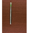 Diamond Burs SI-47C  