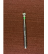 Diamond Burs SI-48C  