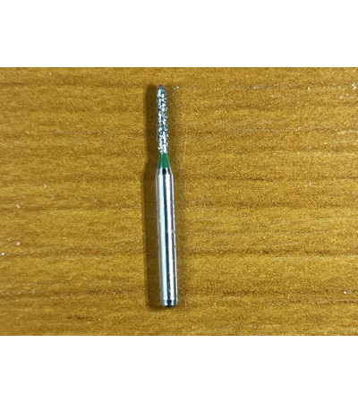 Diamond Burs SO-20C  