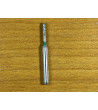 Diamond Burs SO-20C  