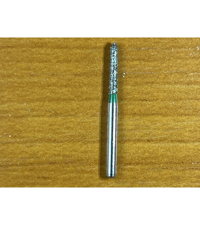 Diamond Burs SO-21C  