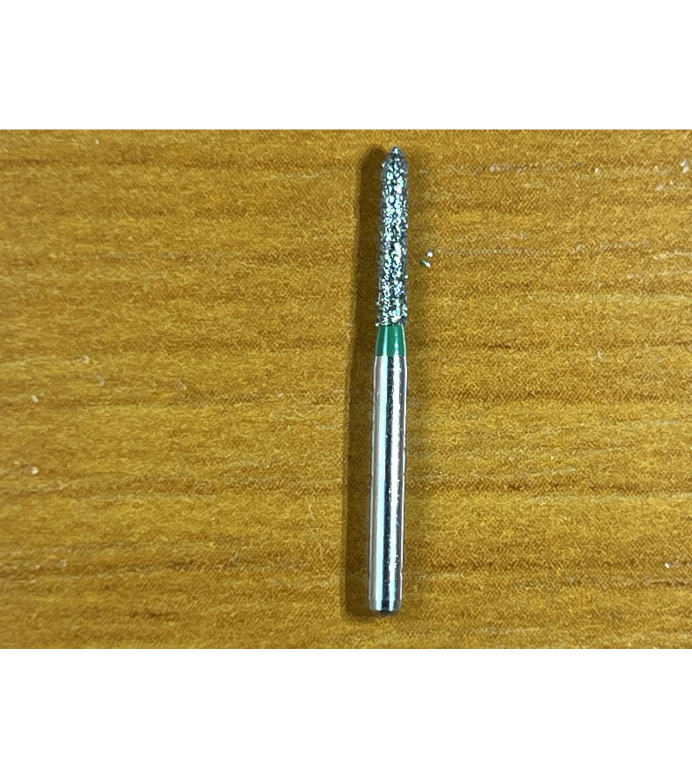 Diamond Burs SO-21C  
