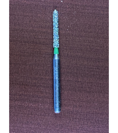 Diamond Burs SO-23C  