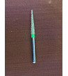 Diamond Burs TC-11C  