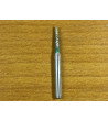 Diamond Burs TC-26C  