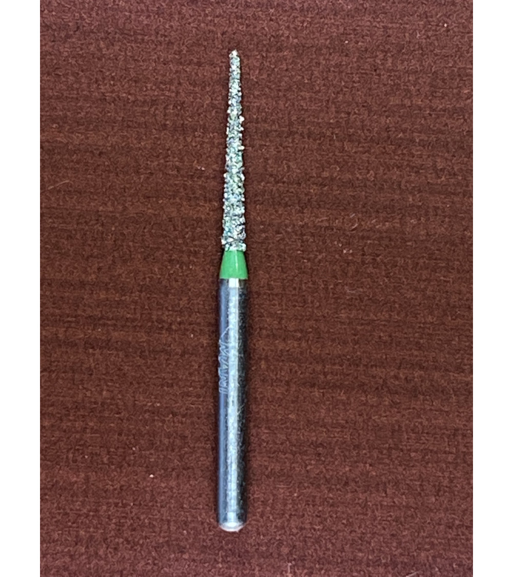 Diamond Burs TC-74C  