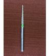 Diamond Burs TC-74C  