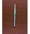 Diamond Burs TF-S20C  