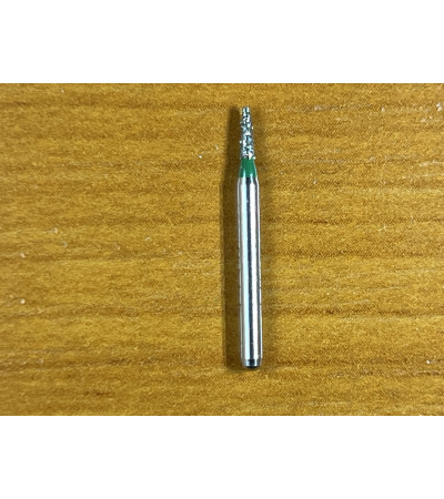 Diamond Burs TF-41C  