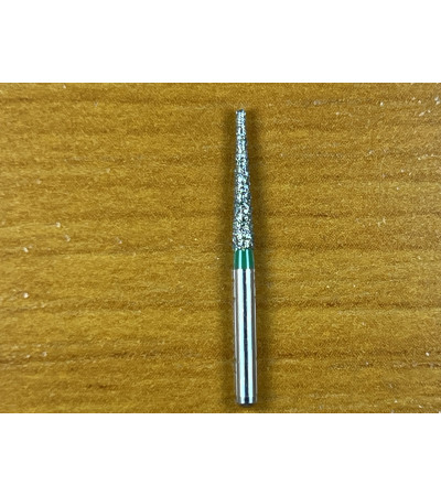 Diamond Burs TR-11C  