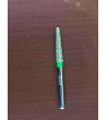 Diamond Burs TR-13C  